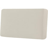 Super Stretch Individual Seat Cushion Covers Sofa Covers