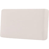 Super Stretch Individual Seat Cushion Covers Sofa Covers