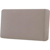 Super Stretch Individual Seat Cushion Covers Sofa Covers
