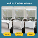 Motorized Light Filtering Roller Shades 50% Blackout PVC Free Sunscreen