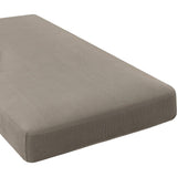 Super Stretch Individual Seat Cushion Covers Sofa Covers