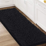 Non Slip Bathroom Rugs Bath Mat Bath Rugs Bath Mats