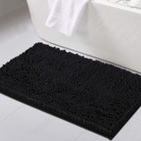 Non Slip Bathroom Rugs Bath Mat Bath Rugs Bath Mats