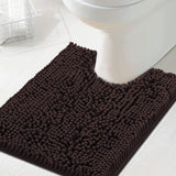 Non Slip Bathroom Rugs Bath Mat Bath Rugs Bath Mats