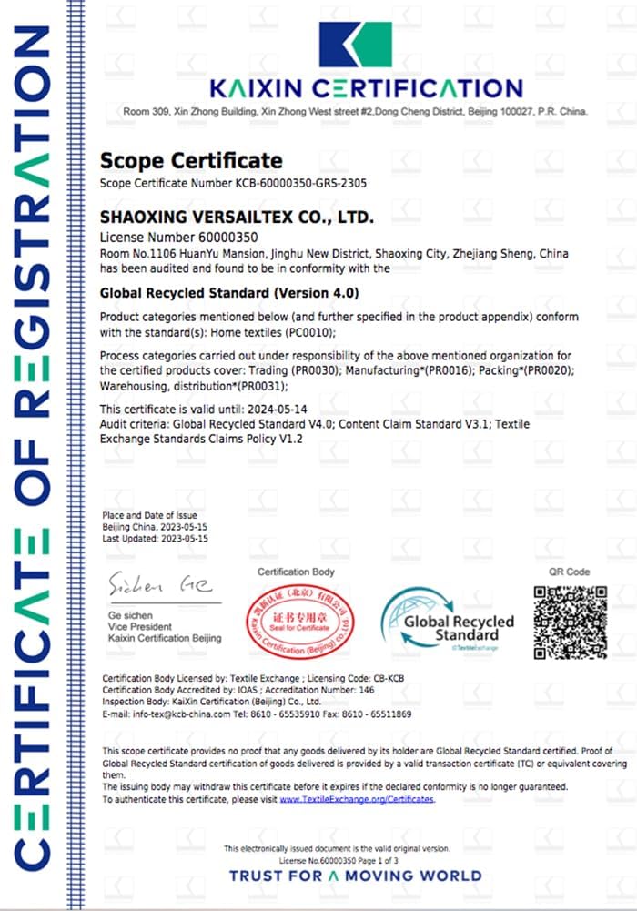 Blackout Thermal Insulated Back Tab/Rod Pocket Solid Color Curtains