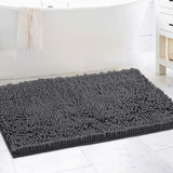 Non Slip Bathroom Rugs Bath Mat Bath Rugs Bath Mats