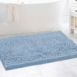 Non Slip Bathroom Rugs Bath Mat Bath Rugs Bath Mats