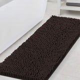 Non Slip Bathroom Rugs Bath Mat Bath Rugs Bath Mats