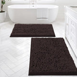 Non Slip Bathroom Rugs Bath Mat Bath Rugs Bath Mats