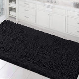 Non Slip Bathroom Rugs Bath Mat Bath Rugs Bath Mats