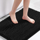 Bath Rug, Bath Mat Non Slip Bath Mats for Bathroom Floor Bathroom Rug