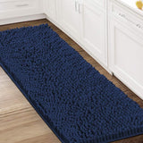 Non Slip Bathroom Rugs Bath Mat Bath Rugs Bath Mats
