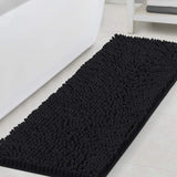 Non Slip Bathroom Rugs Bath Mat Bath Rugs Bath Mats