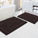 Non Slip Bathroom Rugs Bath Mat Bath Rugs Bath Mats