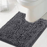 Non Slip Bathroom Rugs Bath Mat Bath Rugs Bath Mats