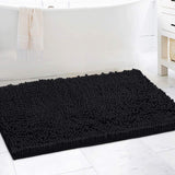 Non Slip Bathroom Rugs Bath Mat Bath Rugs Bath Mats