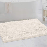 Non Slip Bathroom Rugs Bath Mat Bath Rugs Bath Mats
