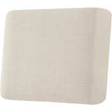 Super Stretch Individual Seat Cushion Covers Sofa Covers