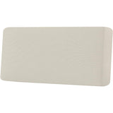Super Stretch Individual Seat Cushion Covers Sofa Covers