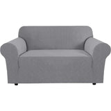 Stretch Couch Cover Loveseat Covers Cushion Couch Slipcover