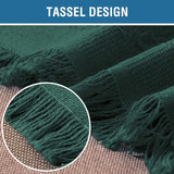 H.VERSAILTEX Cotton Sofa Covers Couch Cover