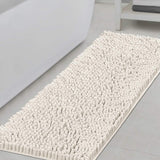 Non Slip Bathroom Rugs Bath Mat Bath Rugs Bath Mats