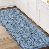 Non Slip Bathroom Rugs Bath Mat Bath Rugs Bath Mats