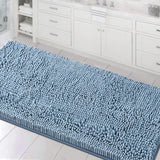 Non Slip Bathroom Rugs Bath Mat Bath Rugs Bath Mats