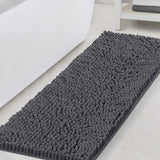 Non Slip Bathroom Rugs Bath Mat Bath Rugs Bath Mats