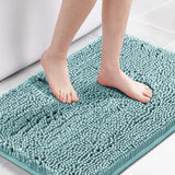 Bath Rug, Bath Mat Non Slip Bath Mats for Bathroom Floor Bathroom Rug