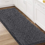 Non Slip Bathroom Rugs Bath Mat Bath Rugs Bath Mats