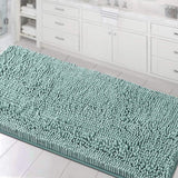 Non Slip Bathroom Rugs Bath Mat Bath Rugs Bath Mats
