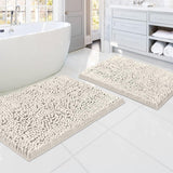 Non Slip Bathroom Rugs Bath Mat Bath Rugs Bath Mats