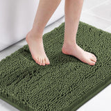 Bath Rug, Bath Mat Non Slip Bath Mats for Bathroom Floor Bathroom Rug
