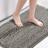 Bath Rug, Bath Mat Non Slip Bath Mats for Bathroom Floor Bathroom Rug