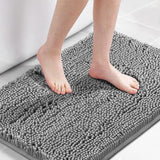 Bath Rug, Bath Mat Non Slip Bath Mats for Bathroom Floor Bathroom Rug