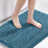 Bath Rug, Bath Mat Non Slip Bath Mats for Bathroom Floor Bathroom Rug