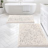Non Slip Bathroom Rugs Bath Mat Bath Rugs Bath Mats