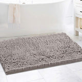 Non Slip Bathroom Rugs Bath Mat Bath Rugs Bath Mats