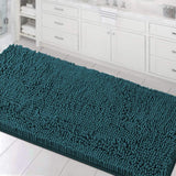 Non Slip Bathroom Rugs Bath Mat Bath Rugs Bath Mats