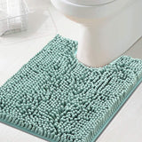 Non Slip Bathroom Rugs Bath Mat Bath Rugs Bath Mats
