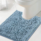 Non Slip Bathroom Rugs Bath Mat Bath Rugs Bath Mats