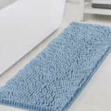 Non Slip Bathroom Rugs Bath Mat Bath Rugs Bath Mats
