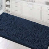 Non Slip Bathroom Rugs Bath Mat Bath Rugs Bath Mats