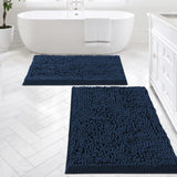 Non Slip Bathroom Rugs Bath Mat Bath Rugs Bath Mats