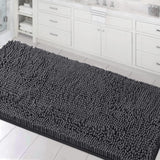 Non Slip Bathroom Rugs Bath Mat Bath Rugs Bath Mats