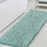 Non Slip Bathroom Rugs Bath Mat Bath Rugs Bath Mats