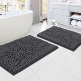 Non Slip Bathroom Rugs Bath Mat Bath Rugs Bath Mats