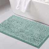 Non Slip Bathroom Rugs Bath Mat Bath Rugs Bath Mats