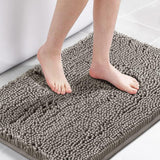 Bath Rug, Bath Mat Non Slip Bath Mats for Bathroom Floor Bathroom Rug